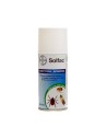 Bayer Solfac Automatic forte nf 150 ml