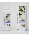 ICF Leniderm shampoo ph 7 per cute sensibile o irritata 250 ml