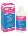 NBF Ribes Pet Ultra Shampoo-balsamo Dermatologico ml.200