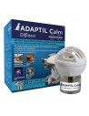 Adaptil Calm diffusore + Ricarica 48 ml