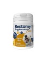 Innovet Restomyl Supplemento Cane 60 gr