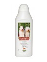 Elanco Shampoo Antiparassitario per cani, 250ml