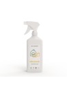 Spray Distruggi Odori Biologico con Olio di Neem e Timo - 500ml