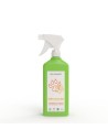 Bio Spray Detergente Multiuso con Arancio e Limone - 500ml