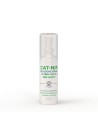 Catnip Soluzione Naturale Biologica Spray di Erba Gatta 100ml