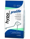 Prolife Dog Vet Hypoallergenic Dry - 10 kg
