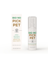 Antiparassitario Repellente per Cani e Gatti Naturale Bio No PickPet Spray 100ml