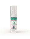 Igienizzampe Spray con Aloe Bio e Glicerina
