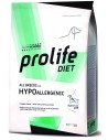 Prolife Dog Hypoallergenic All Breeds Dry - 2 kg NEW