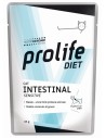 Prolife Cat Intestinal Wet - 85 gr NEW