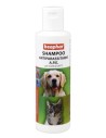 Beaphar shampoo antiparassitario A.P.E. 200ml per cani e gatti