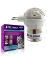 Feliway Classic diffusore + ricarica 48 ml 1 mese