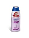 Sano e Bello Shampoo manti lunghi 250 ml