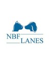 Nbf Lanes