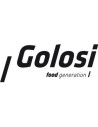 Golosi Food Generation