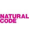 Natural Code 